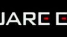 Square Enix attaque un distributeur français