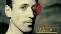 Valve assassine définitivement la PS3