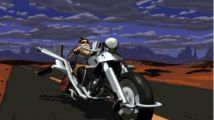 LucasArts : une surprise old-school annoncée aujourd'hui