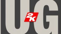 Steam : 20 titres 2K pour 54 euros