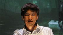 Fumito Ueda très critique envers GTA et SMG