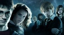 Test : Harry Potter et les Reliques de la Mort - Deuxième Partie (Wii)