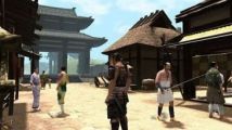 Way of the Samurai 4 en chantier ?
