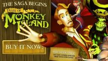 Tales of Monkey Island : la démo est dispo