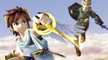 Kid Icarus : Miyamoto demande de la patience
