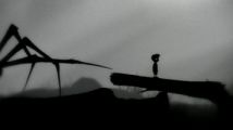 Test : Limbo (PS3)