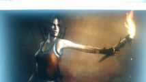 Tomb Raider Reboot : premiers détails ?