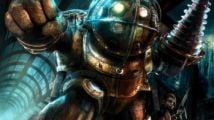 BioShock 2 reporté à 2010