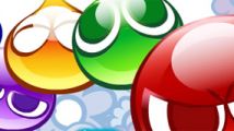 Puyo Puyo 7 en vidéo