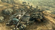 Fallout 3 Mothership Zeta : la date de sortie