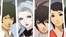 Du gameplay en vidéo pour Trauma Team