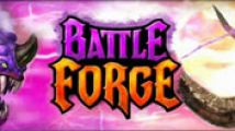 Battleforge : la première extension arrive
