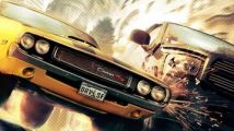 Test : Driver San Francisco (PS3, Xbox 360)