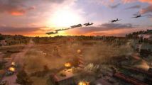 Order of War : la stratégie de Square Enix en images