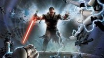 Xbox Live : je sens la Force dans l'affaire de la semaine