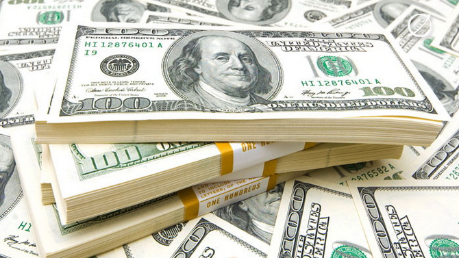 Les meilleures ventes 2009 sur consoles sont...