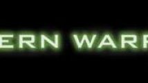 Modern Warfare 2 : une manette spéciale ?