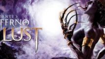 Dante's Inferno fatalise le PC