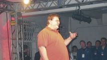 Gabe Newell : "les joueurs devraient financer les jeux"