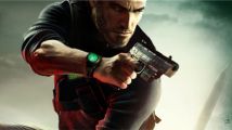 Splinter Cell Conviction réalisable sur PS3