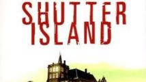 Le prochain film de Scorsese adapté en jeu ?