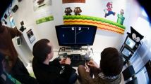 Retrogaming : l'expo à visiter cet été !