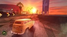 Need For Speed Nitro daté