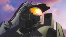 Microsoft annonce la série animée Halo