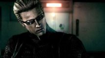 Capcom annonce la mort d'un personnage culte !