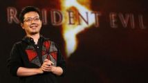 Le producteur de Resident Evil 5 écarté pour le 6 ?