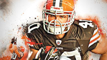 Test : Madden NFL 12 (Xbox 360, PS3)