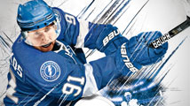 Test : NHL 12 (PS3, Xbox 360)