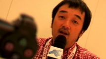 Le créateur de PES jouera à la GamesCom