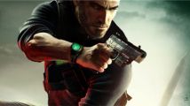 Splinter Cell Conviction retardé en 2010 !