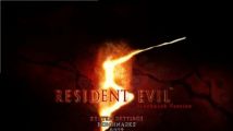 Resident Evil 5 : les configurations PC