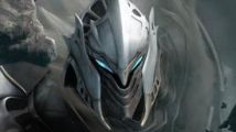 White Knight Chronicles 2 en chantier !