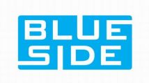 Blueside sur un MMO d'action