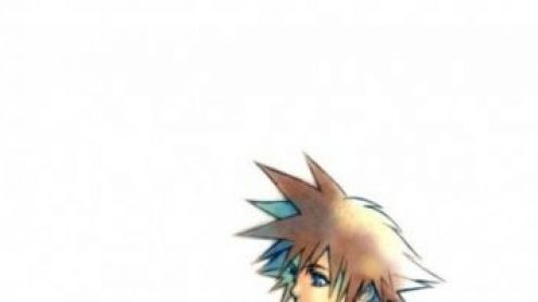 Jeu vidéo et recherche du bonheur