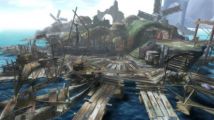 Monster Hunter 3 : déluge d'images alléchantes