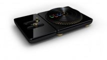 DJ Hero : un Pack Collector de dingue !