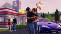 Les Sims 3 : nouvelle mise à jour disponible !