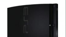 PS3 Slim : première image officielle ?