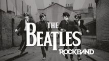 The Beatles Rock Band : 4 morceaux légendaires en vidéo