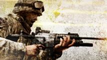 Modern Warfare : Mobilised atomise la DS