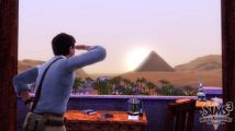 Déjà un add-on pour Les Sims 3 !