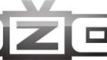 VidZone : déjà 100 millions de clips visionnés