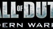 Call of Duty 4 en novembre sur Wii ?