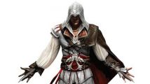 Achetez Assassin's Creed 2 à 29£ !