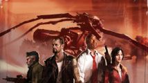 Left 4 Dead : le DLC Crash Course en septembre