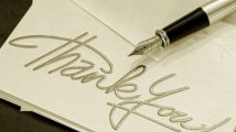 Sony réserve le nom "P.S. Thanks"